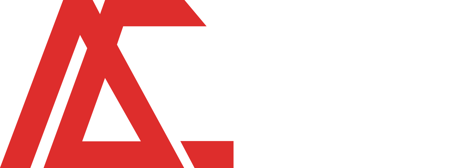 Alpha Container